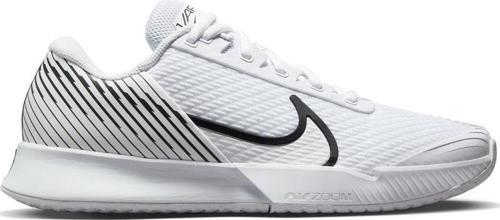 DR6191-101 Court Air Zoom Vapor Erkek Tenis