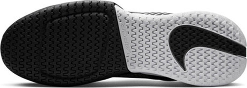 DR6191-001 Court Air Zoom Vapor Erkek Tenis