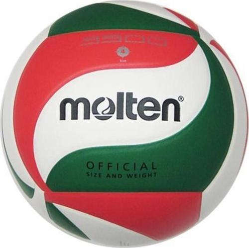 V4M3500 Yapıştırma Voleybol Topu