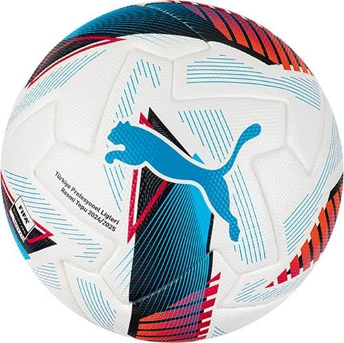 084517-01 Orbita Süper Lig 1 Futbol Topu