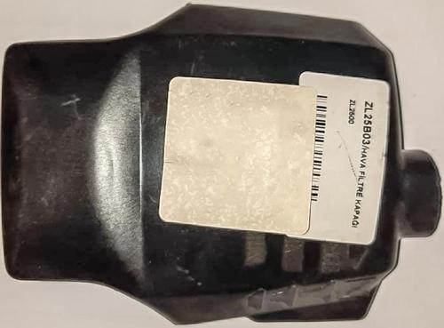 Palmera Hava Filtre Kapağı Palmera ZL2500