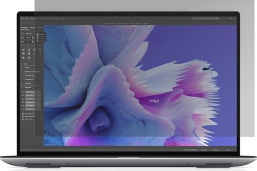 Dell Precision 5480 14 inç Hayalet Ekran Koruyucu Şeffaf