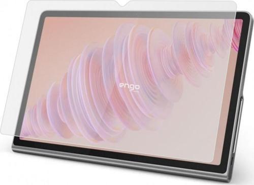 Lenovo Tab Plus (TB351FU) 11.5 inç Ekran Koruyucu Paperfeel