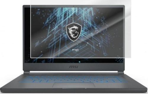 MSI GF63 Thin 11UC 15.6 İnç Mat Ekran Koruyucu 16:9