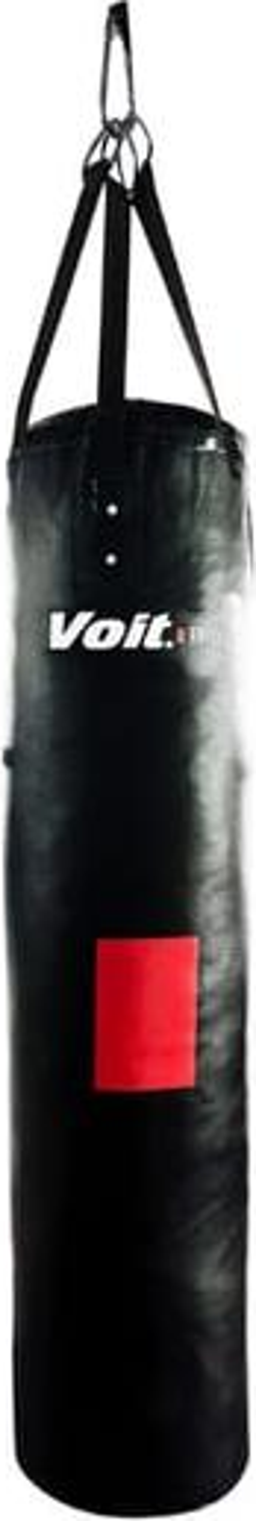 Pro Boks Torbası/40X160