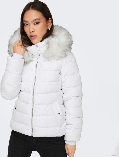 Onlnewcamilla Kadın Mont