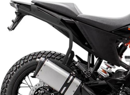 3P Yan Çanta Bağlantı Demiri KTM DUKE ADVENTURE 390 20-22 K0DK30IIF