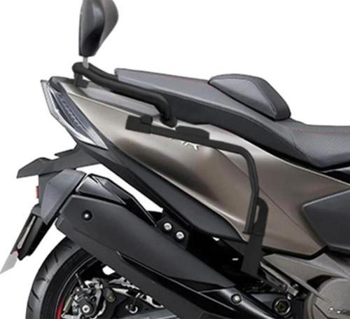 3P Yan Çanta Demiri KYMCO AK 550 PREMIUM '23 K0AK53IF
