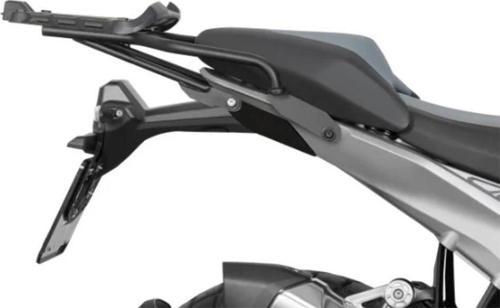 Top Master Arka Çanta Demiri BMW R 1300 GS "24 W0RG14ST