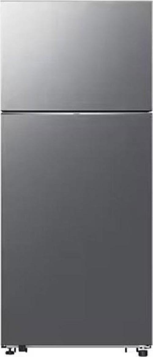 RT53DG7A14S9TR Çift Kapılı No Frost Inox Buzdolabı