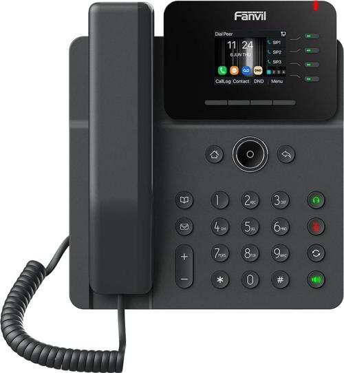V61G Prime İş Telefonu