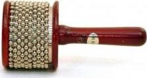 Dadi CA1 Cabasa