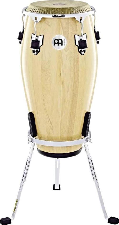 Marathon Series 11" Quinto Conga (Natural)
