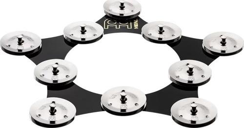 SFHHT Super Flex Hi-hat Tambourine