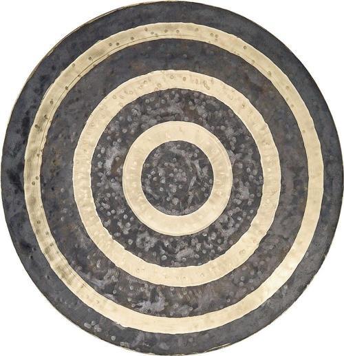 Sonic Energy 22"/50cm Kun Wind Gong (Beater Hediyeli)