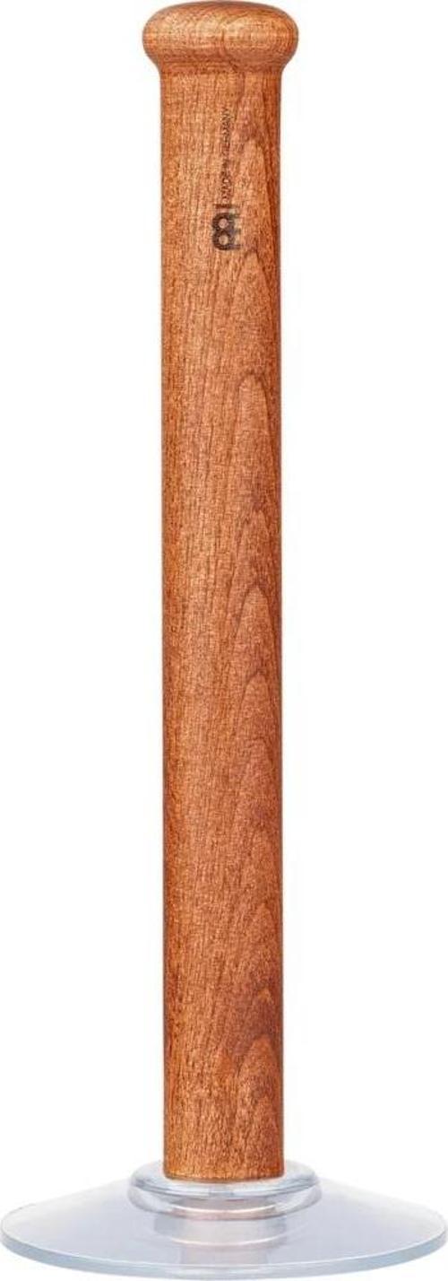 Sonic Energy SBSHM Singing Bowl Suction Holder (Medium)