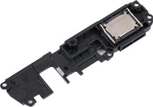 Tecno Camon 16 Ile Uyumlu Buzzer Hoparlör Ce7 CE7J