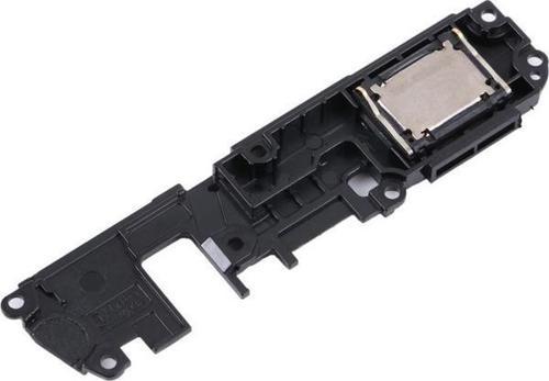 Tecno Camon 16 Pro Ile Uyumlu Buzzer Hoparlör Ce8