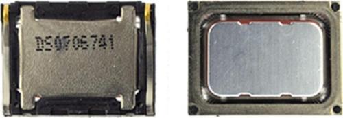 Tecno Uyumlu Spark 20 Buzzer Hoparlör KJ5, KJ5n