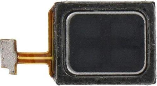 Tecno Uyumlu Spark 20 İç Kulaklık KJ5, KJ5n