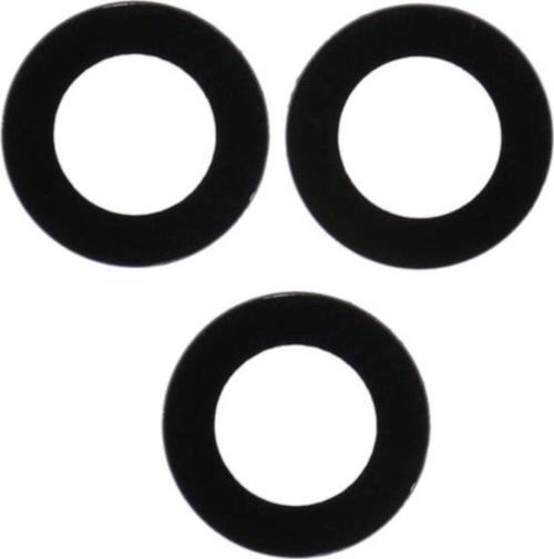 Tecno Uyumlu Spark 20 Kamera Lensi Cam KJ5, KJ5n