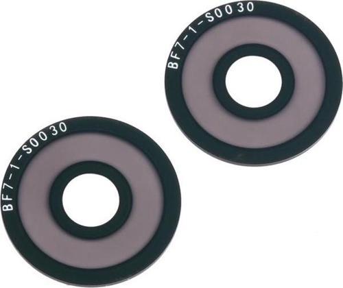 Tecno Uyumlu Spark Go 2023 Kamera Lensi Cam BF7N