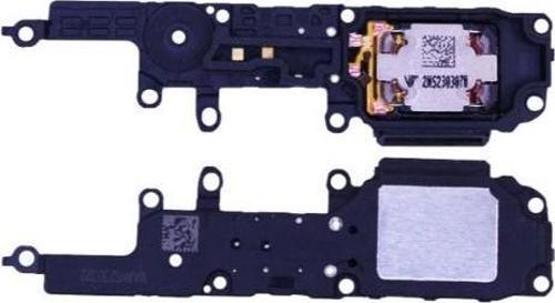 A98 Uyumlu Zil Bazır Hoparlör Buzzer CPH2529