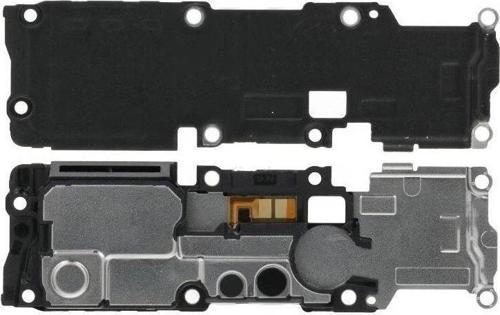 Find X2 Uyumlu Zil Bazır Hoparlör Buzzer CPH2023