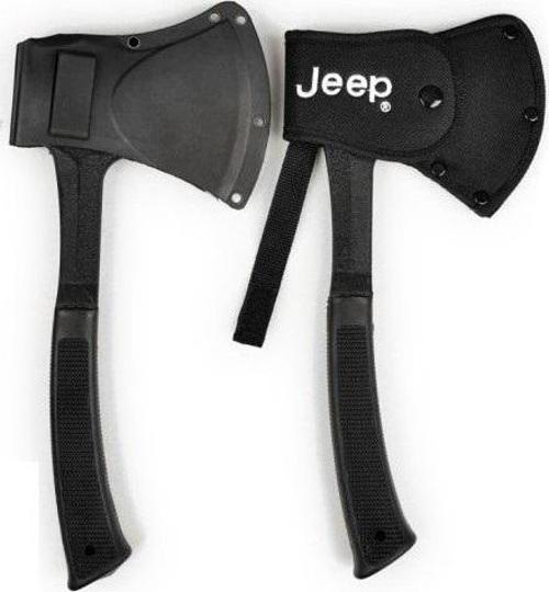 Kaliteli Jeep Balta Kamp Avcılık Outdoor