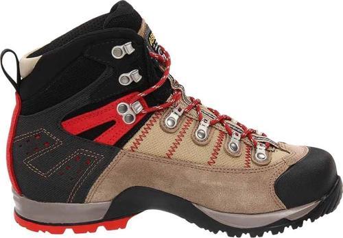Fugitive Gore-Tex Erkek Bot
