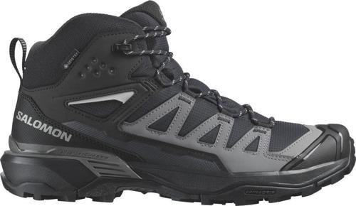X Ultra 360 Mid Gore-Tex Erkek Bot