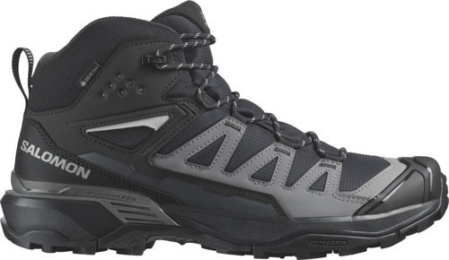 X Ultra 360 Mid Gore-Tex Erkek Bot