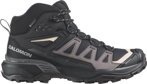 X Ultra 360 Edge Mid Gore-Tex Kadın Bot