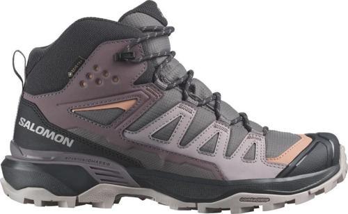X Ultra 360 Edge Mid Gore-Tex Kadın Bot