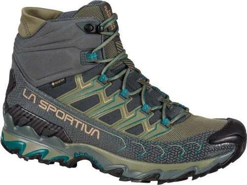 Ultra Raptor II Mid Gore-Tex Erkek Bot