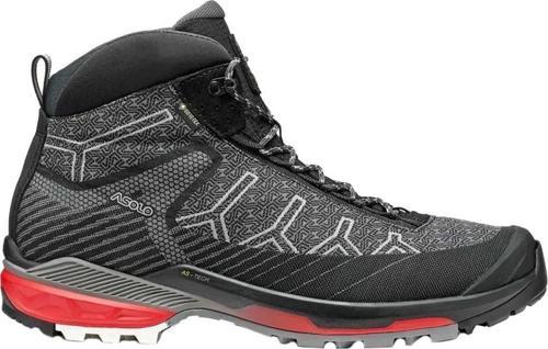 Falcon Evo Jaquard Gore-Tex Erkek Bot