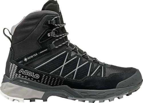Tahoe Winter Gore-Tex Erkek Bot