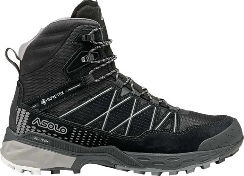 Tahoe Winter Gore-Tex Erkek Bot