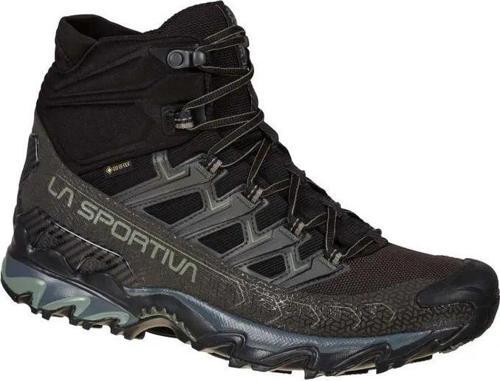Ultra Raptor II Mid Gore-Tex Erkek Bot