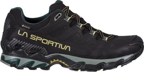 Ultra Raptor II  Wide Gore-Tex Erkek Bot