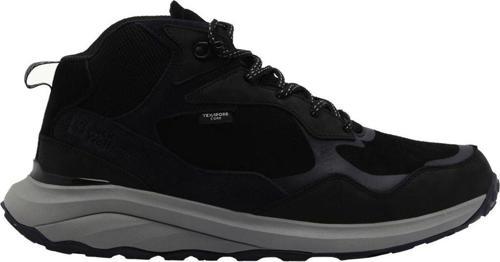 Camp Fever Texapore Mid Erkek Bot