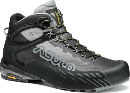 Eldo Gore-Tex Erkek Bot