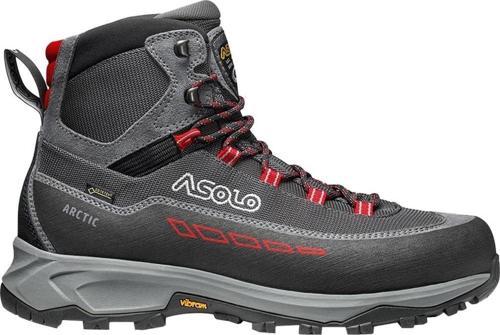 Arctic Gore-Tex Erkek Bot