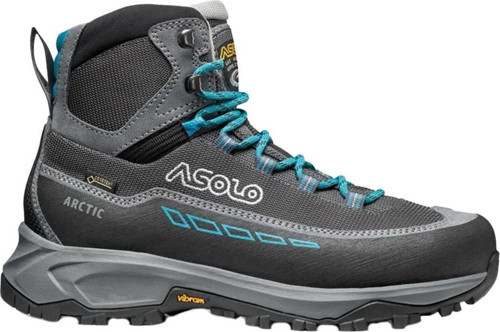 Arctic Gore-Tex Kadın Bot