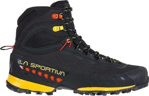 Tx5 Gore-Tex Erkek Bot