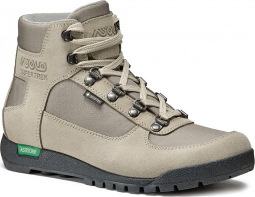 Supertrek Gore-Tex Erkek Bot