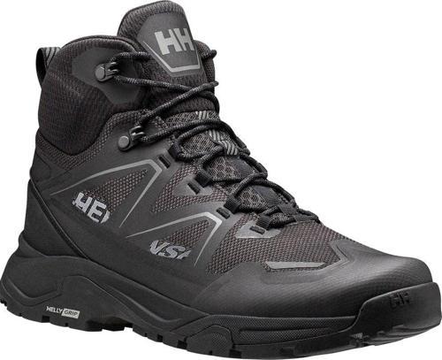 Cascade Mid HT Erkek Bot