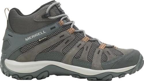 Alverstone 2 Mid Gore-Tex Erkek Bot