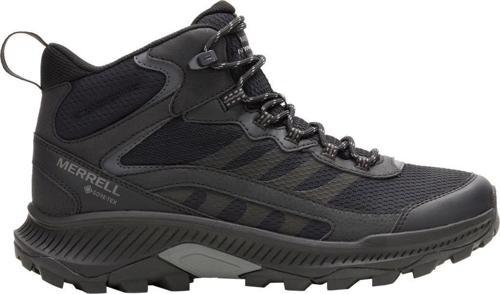 Speed Strike 2 Mid Gore-Tex Erkek Bot