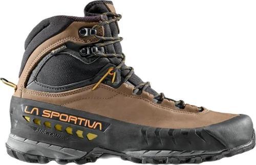 Tx5 Gore-Tex Erkek Bot